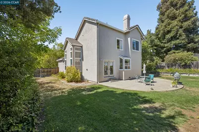 3504 Fieldcrest Ave, Fairfield, CA 94534 - Photo 37