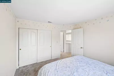 3504 Fieldcrest Ave, Fairfield, CA 94534 - Photo 33
