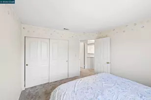 3504 Fieldcrest Ave, Fairfield, CA 94534 - Photo 33