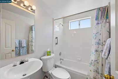 3504 Fieldcrest Ave, Fairfield, CA 94534 - Photo 23