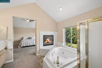 3504 Fieldcrest Ave, Fairfield, CA 94534 - Photo 29