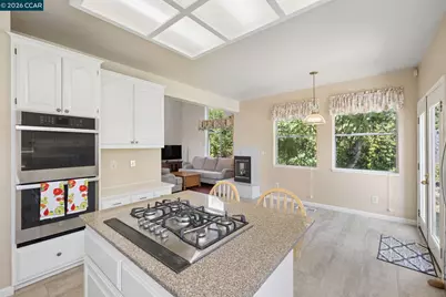 3504 Fieldcrest Ave, Fairfield, CA 94534 - Photo 13