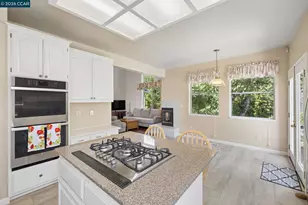 3504 Fieldcrest Ave, Fairfield, CA 94534 - Photo 13