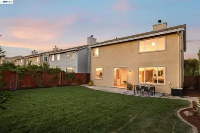 25781 Durrwood Ct, Castro Valley, CA 94552 - Photo 53