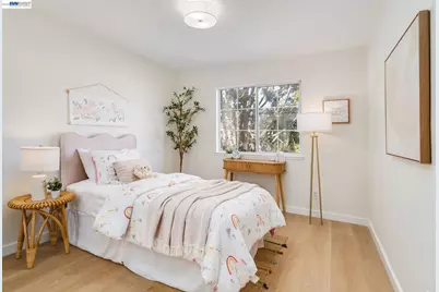 25781 Durrwood Ct, Castro Valley, CA 94552 - Photo 33
