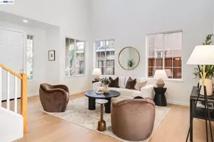 25781 Durrwood Ct, Castro Valley, CA 94552 - Photo 13
