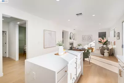 25781 Durrwood Ct, Castro Valley, CA 94552 - Photo 29