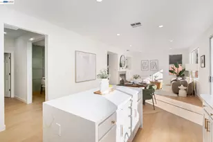 25781 Durrwood Ct, Castro Valley, CA 94552 - Photo 29