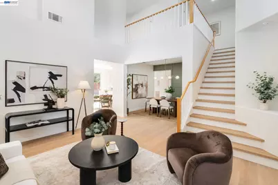 25781 Durrwood Ct, Castro Valley, CA 94552 - Photo 11