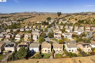 25781 Durrwood Ct, Castro Valley, CA 94552 - Photo 57
