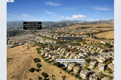 25781 Durrwood Ct, Castro Valley, CA 94552 - Photo 63