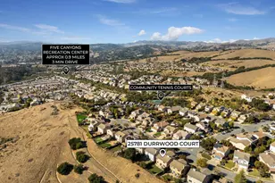 25781 Durrwood Ct, Castro Valley, CA 94552 - Photo 63