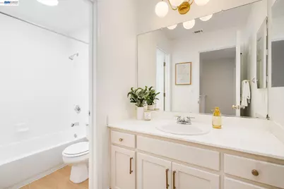 25781 Durrwood Ct, Castro Valley, CA 94552 - Photo 35