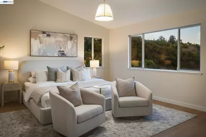 25781 Durrwood Ct, Castro Valley, CA 94552 - Photo 39