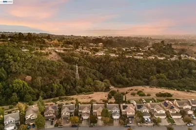 25781 Durrwood Ct, Castro Valley, CA 94552 - Photo 61
