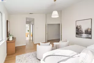 25781 Durrwood Ct, Castro Valley, CA 94552 - Photo 41