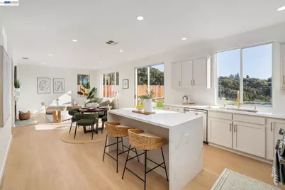 25781 Durrwood Ct, Castro Valley, CA 94552 - Photo 31