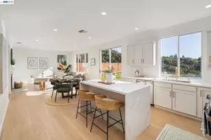 25781 Durrwood Ct, Castro Valley, CA 94552 - Photo 31