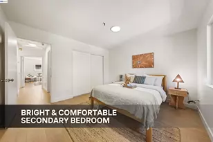 49 Showers Dr, Mountain View, CA 94040 - Photo 27