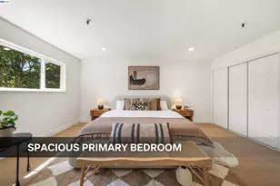 49 Showers Dr, Mountain View, CA 94040 - Photo 19