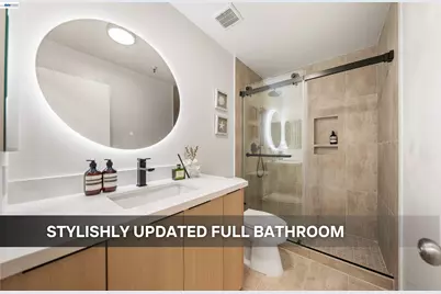 49 Showers Drive #H450, Mountain View, CA 94040 - Photo 27