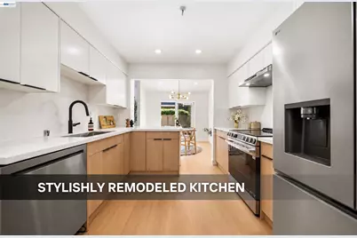 49 Showers Drive #H450, Mountain View, CA 94040 - Photo 11