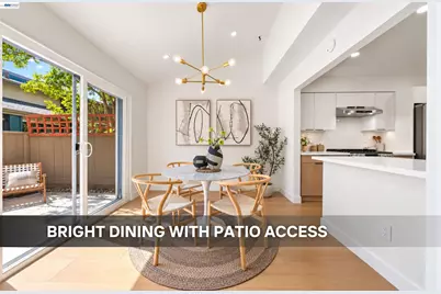49 Showers Drive #H450, Mountain View, CA 94040 - Photo 9