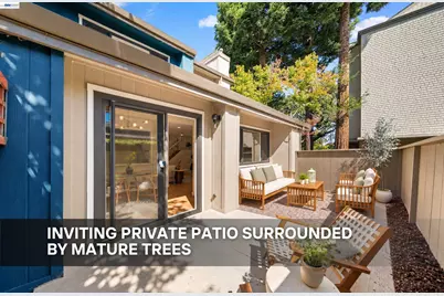 49 Showers Drive #H450, Mountain View, CA 94040 - Photo 33
