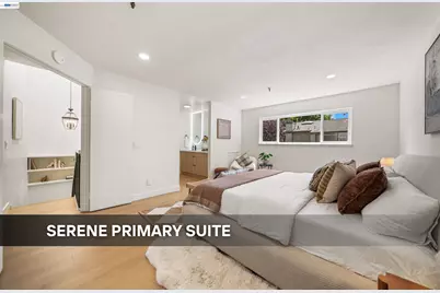 49 Showers Drive #H450, Mountain View, CA 94040 - Photo 19