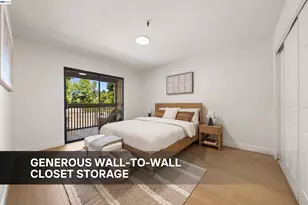 49 Showers Dr, Mountain View, CA 94040 - Photo 31