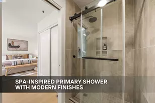49 Showers Dr, Mountain View, CA 94040 - Photo 23