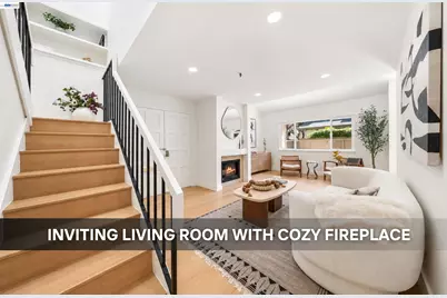 49 Showers Drive #H450, Mountain View, CA 94040 - Photo 17