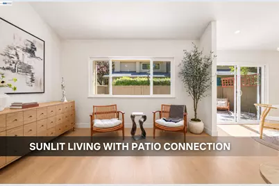 49 Showers Drive #H450, Mountain View, CA 94040 - Photo 7