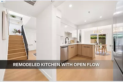 49 Showers Drive #H450, Mountain View, CA 94040 - Photo 15