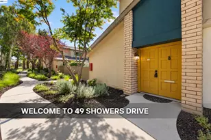 49 Showers Dr, Mountain View, CA 94040 - Photo 1
