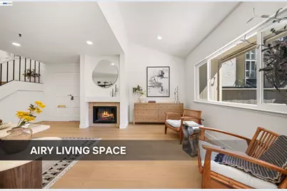 49 Showers Drive #H450, Mountain View, CA 94040 - Photo 5