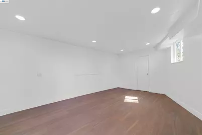 1069 Central Blvd, Hayward, CA 94542 - Photo 83