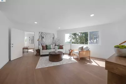1069 Central Blvd, Hayward, CA 94542 - Photo 41