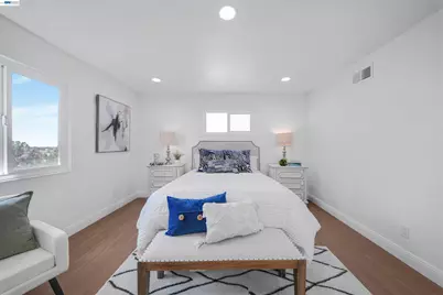 1069 Central Blvd, Hayward, CA 94542 - Photo 31