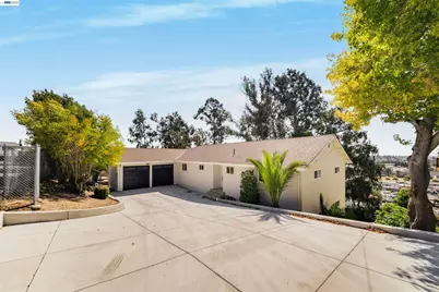 1069 Central Blvd, Hayward, CA 94542 - Photo 95
