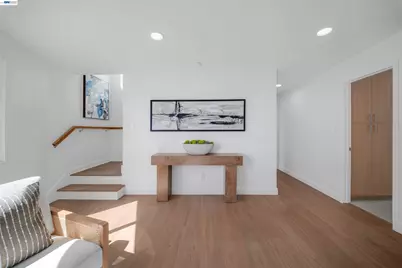 1069 Central Blvd, Hayward, CA 94542 - Photo 37