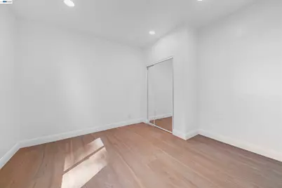 1069 Central Blvd, Hayward, CA 94542 - Photo 81