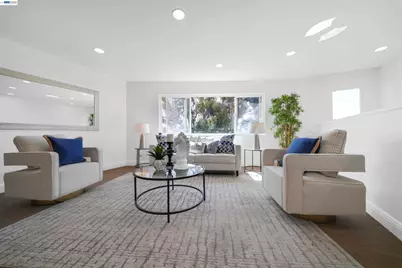 1069 Central Blvd, Hayward, CA 94542 - Photo 9