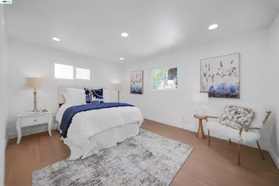 1069 Central Blvd, Hayward, CA 94542 - Photo 27