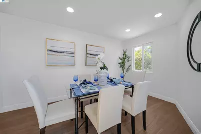 1069 Central Blvd, Hayward, CA 94542 - Photo 23