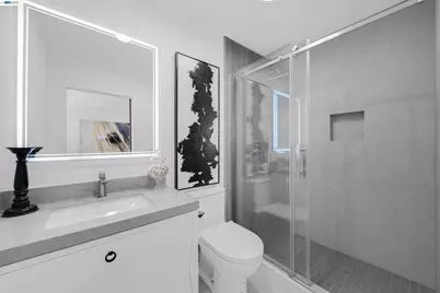 1069 Central Blvd, Hayward, CA 94542 - Photo 53