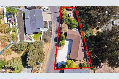 1069 Central Blvd, Hayward, CA 94542 - Photo 97