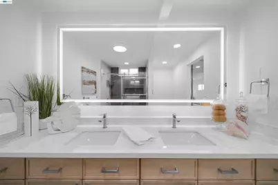 1069 Central Blvd, Hayward, CA 94542 - Photo 77
