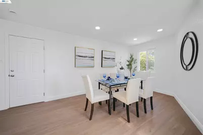 1069 Central Blvd, Hayward, CA 94542 - Photo 25