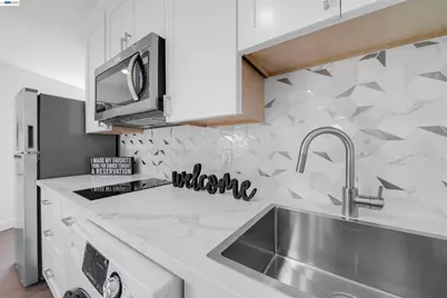 1069 Central Blvd, Hayward, CA 94542 - Photo 55